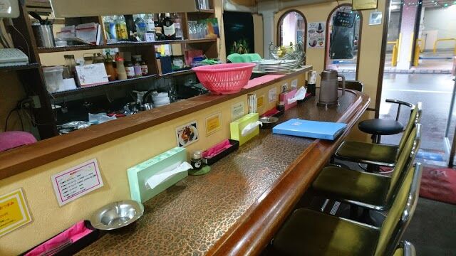 ロッダグループ